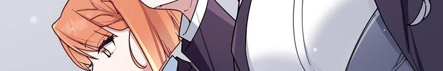 Làm Sao Để Chạy Trốn Dàn Hậu Cung Chapter 125 - Trang 2