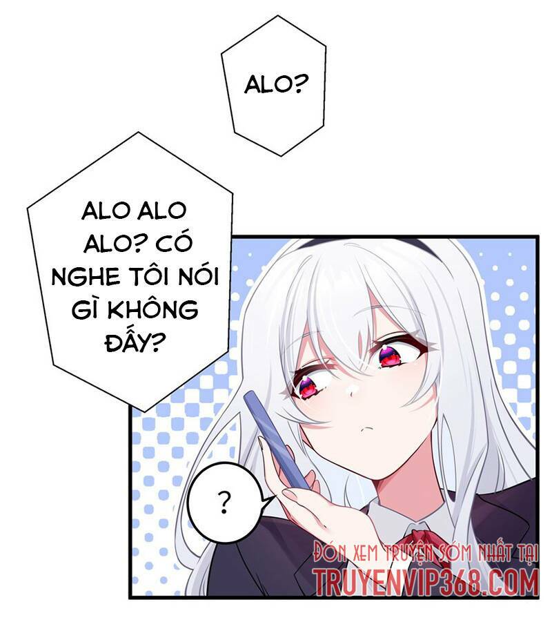 Làm Sao Để Chạy Trốn Dàn Hậu Cung Chapter 13 - Trang 2