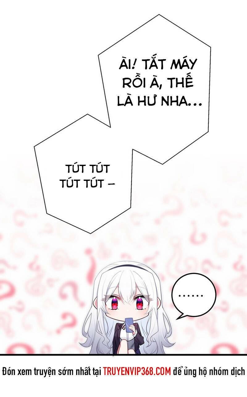 Làm Sao Để Chạy Trốn Dàn Hậu Cung Chapter 13 - Trang 2