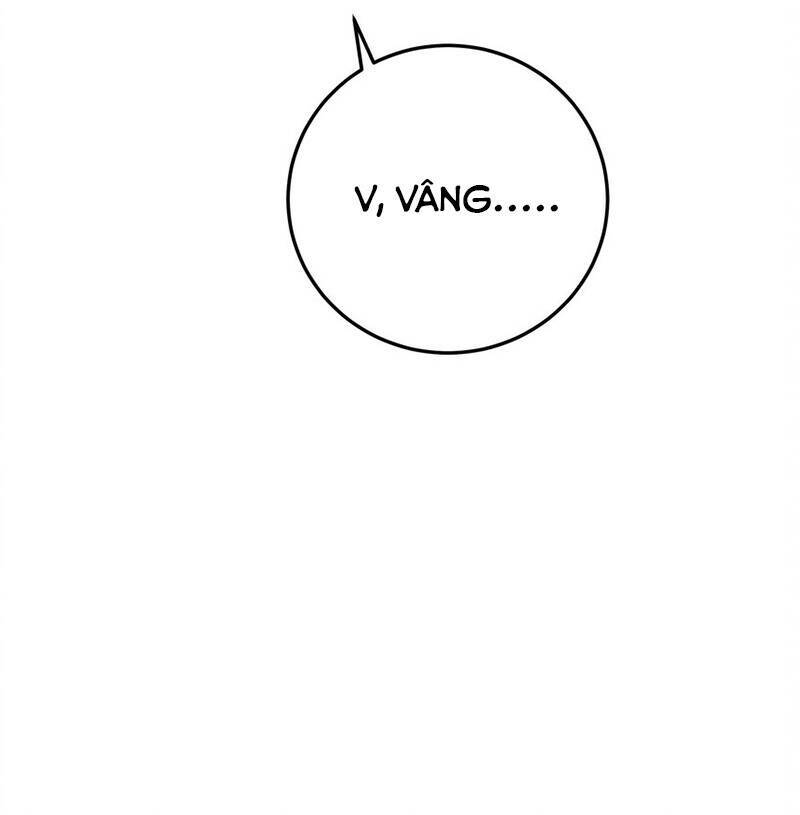 Làm Sao Để Chạy Trốn Dàn Hậu Cung Chapter 13 - Trang 2