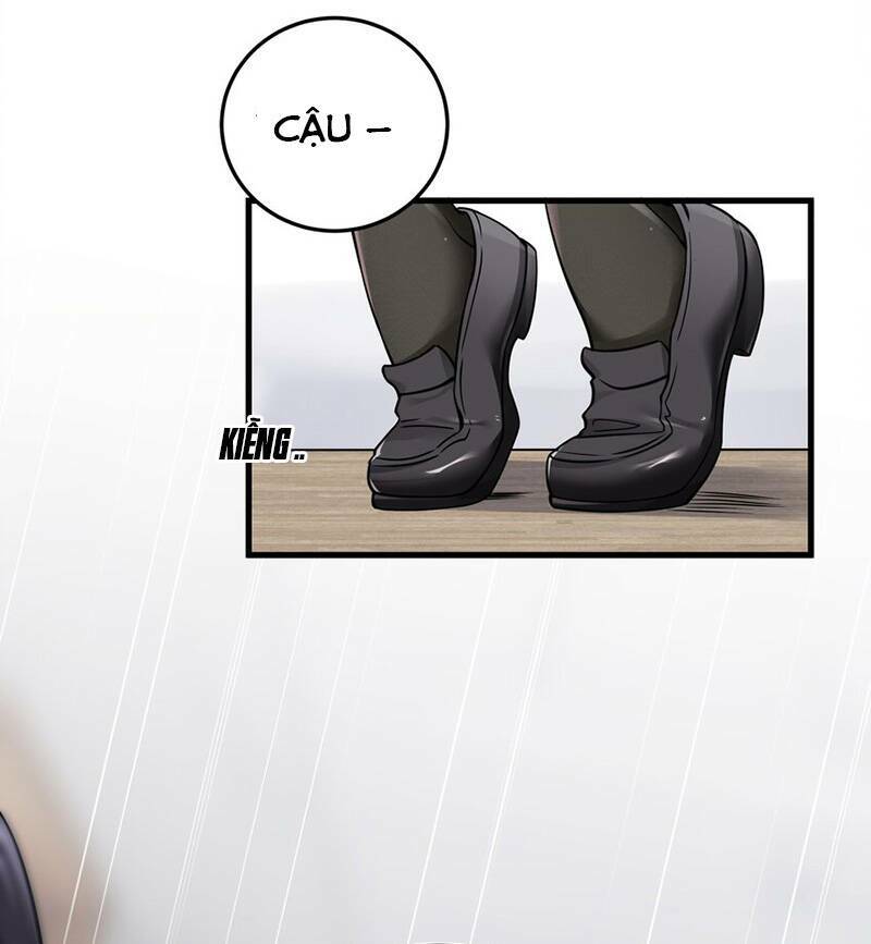 Làm Sao Để Chạy Trốn Dàn Hậu Cung Chapter 13 - Trang 2