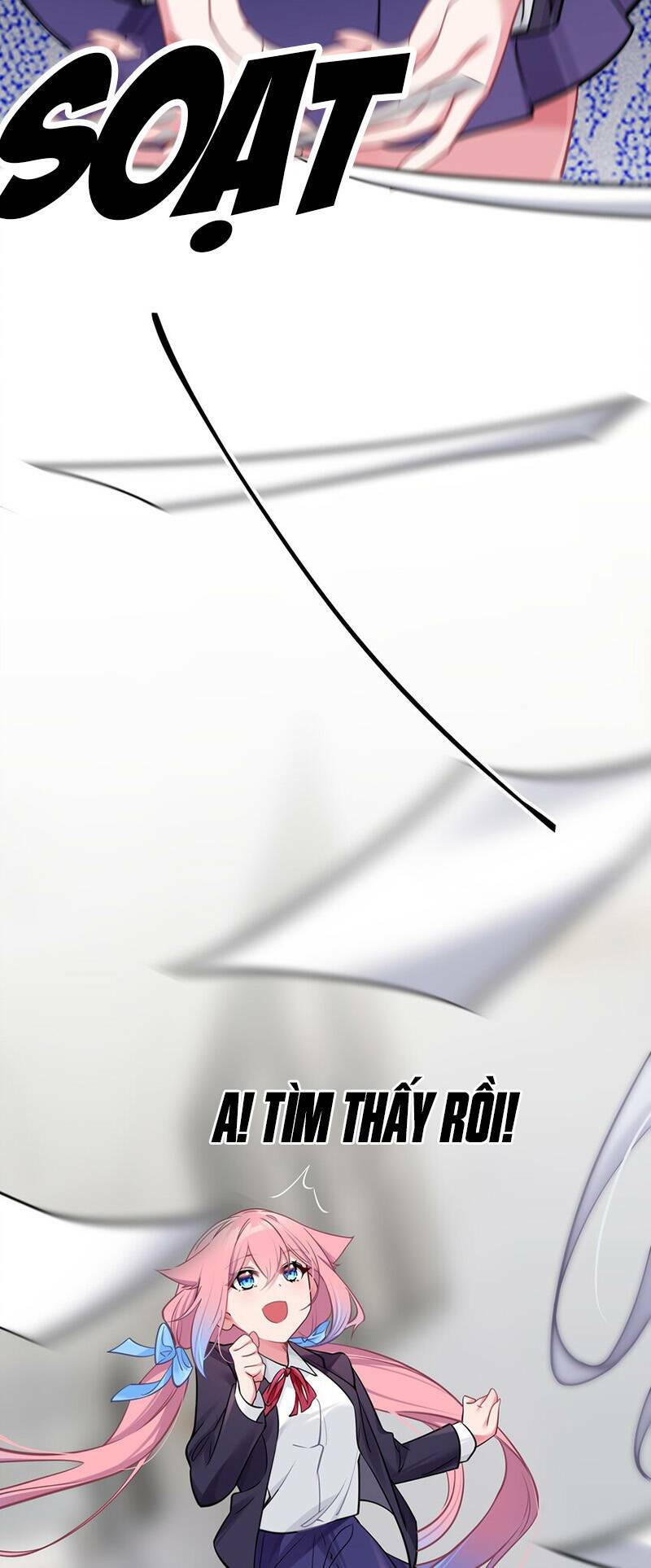 Làm Sao Để Chạy Trốn Dàn Hậu Cung Chapter 13 - Trang 2