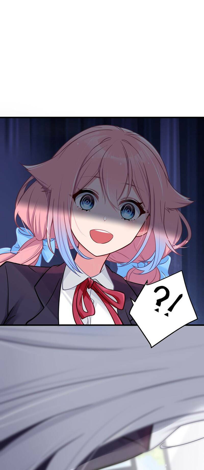 Làm Sao Để Chạy Trốn Dàn Hậu Cung Chapter 13 - Trang 2