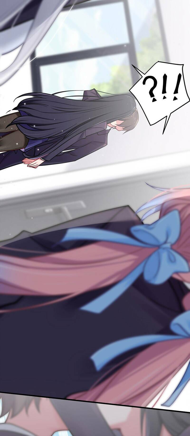 Làm Sao Để Chạy Trốn Dàn Hậu Cung Chapter 13 - Trang 2