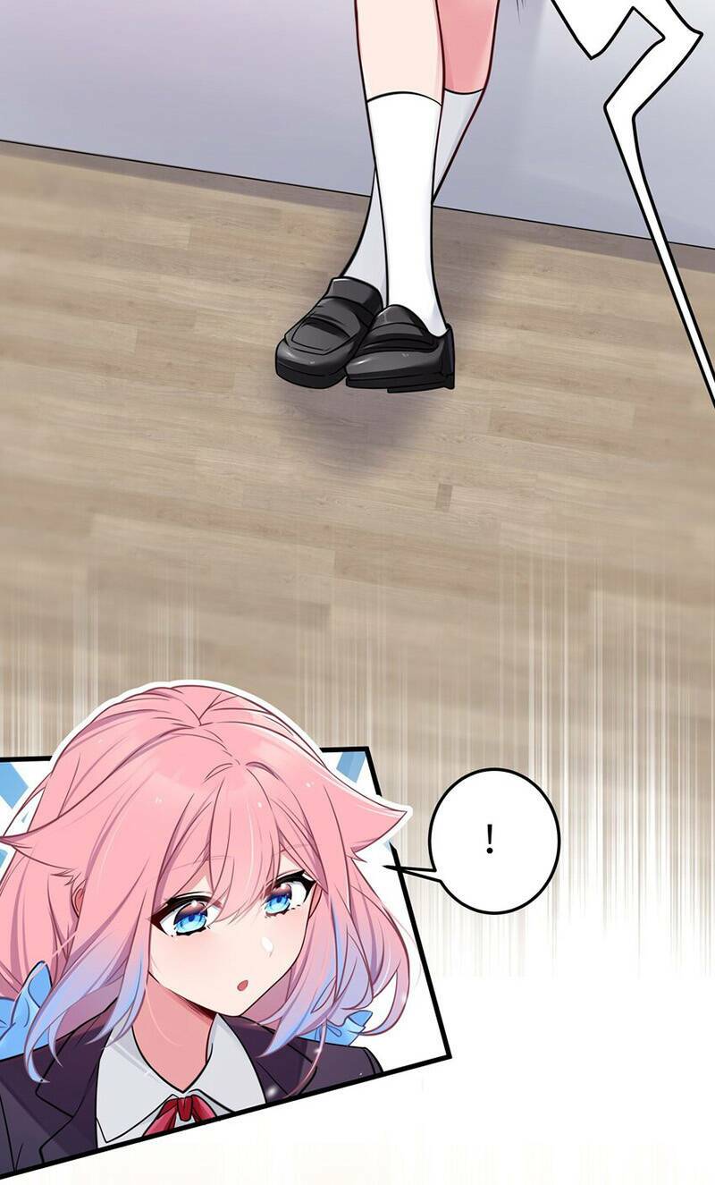 Làm Sao Để Chạy Trốn Dàn Hậu Cung Chapter 13 - Trang 2