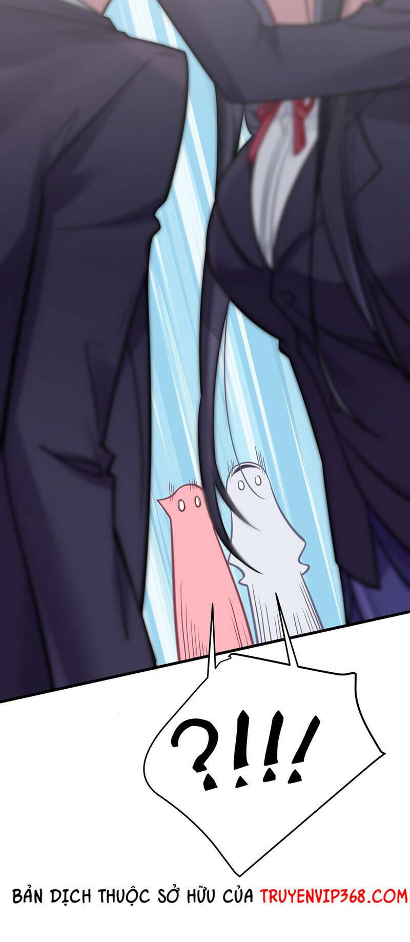 Làm Sao Để Chạy Trốn Dàn Hậu Cung Chapter 13 - Trang 2