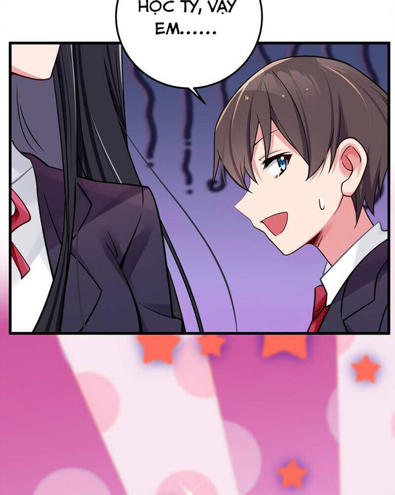 Làm Sao Để Chạy Trốn Dàn Hậu Cung Chapter 14 - Trang 2