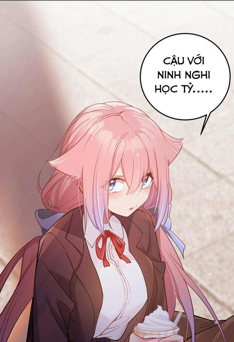 Làm Sao Để Chạy Trốn Dàn Hậu Cung Chapter 15 - Trang 2