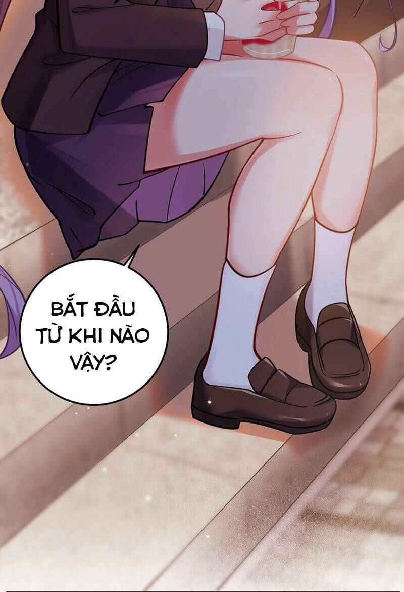 Làm Sao Để Chạy Trốn Dàn Hậu Cung Chapter 15 - Trang 2