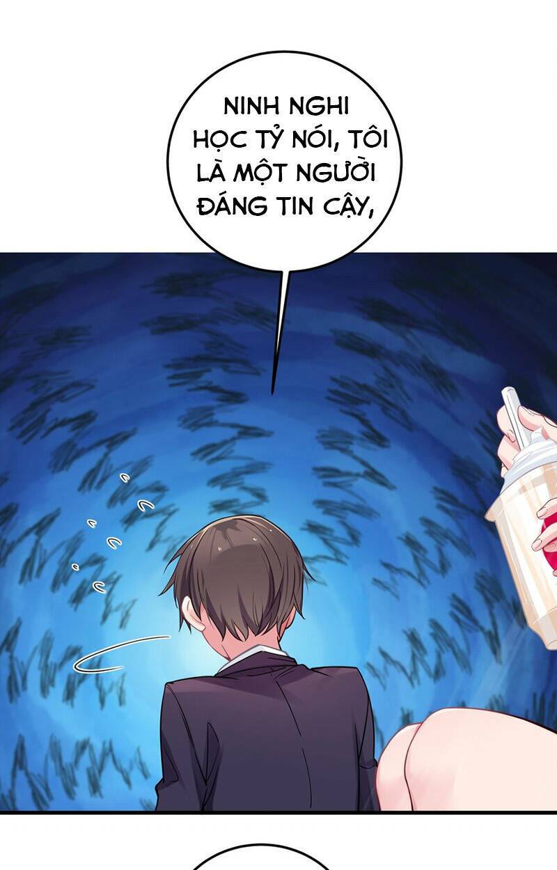 Làm Sao Để Chạy Trốn Dàn Hậu Cung Chapter 15 - Trang 2