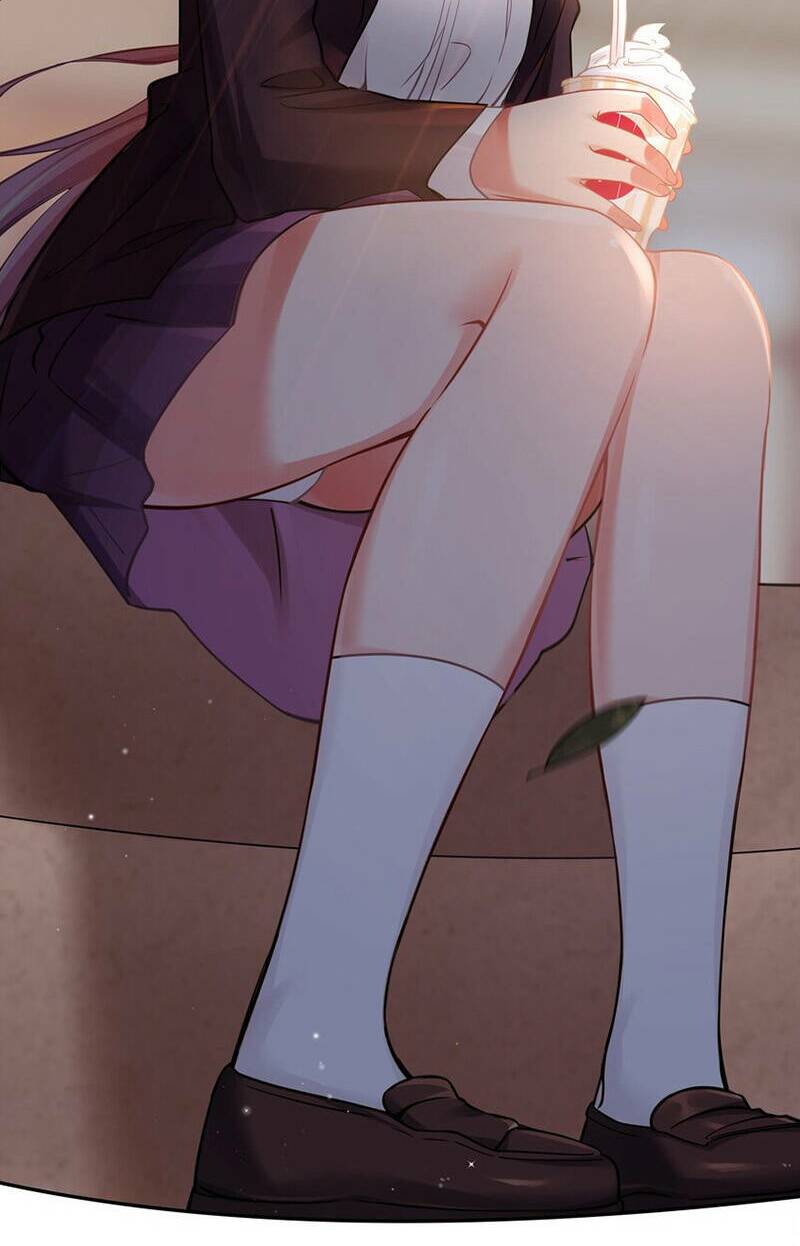 Làm Sao Để Chạy Trốn Dàn Hậu Cung Chapter 15 - Trang 2