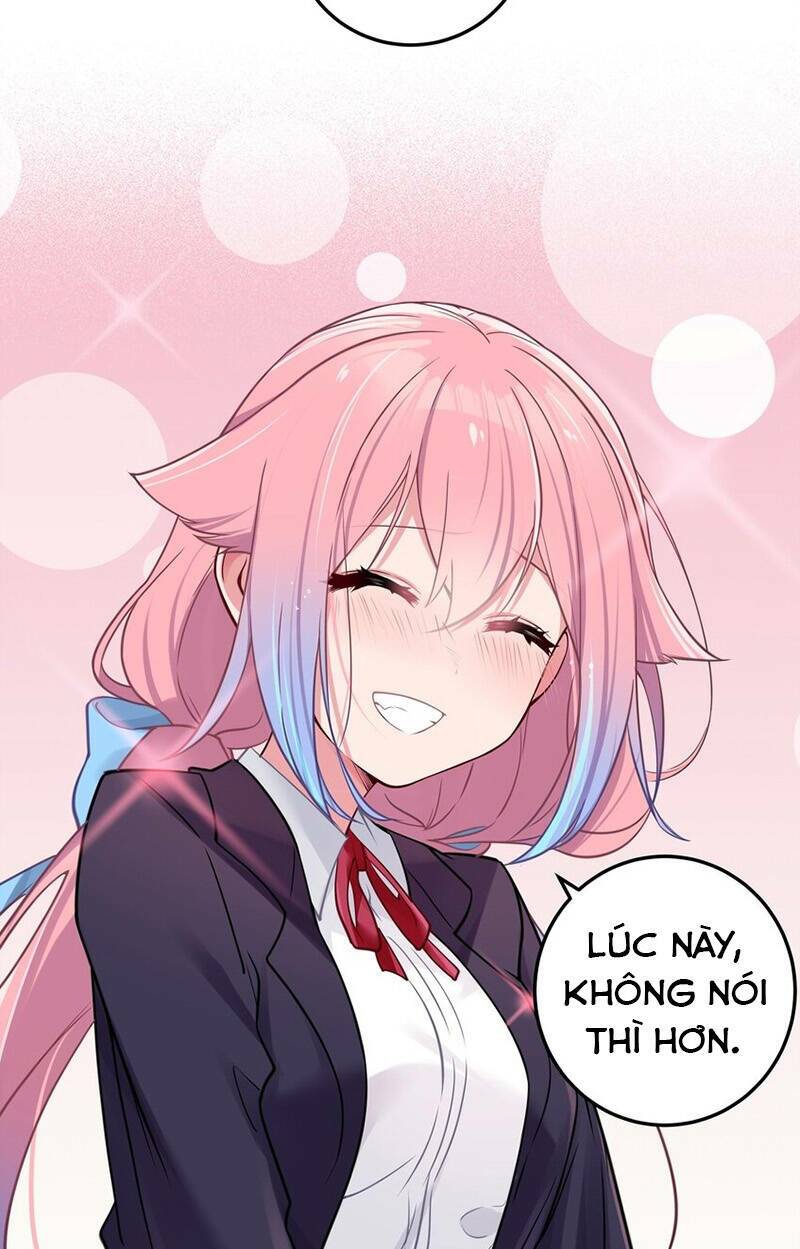 Làm Sao Để Chạy Trốn Dàn Hậu Cung Chapter 15 - Trang 2