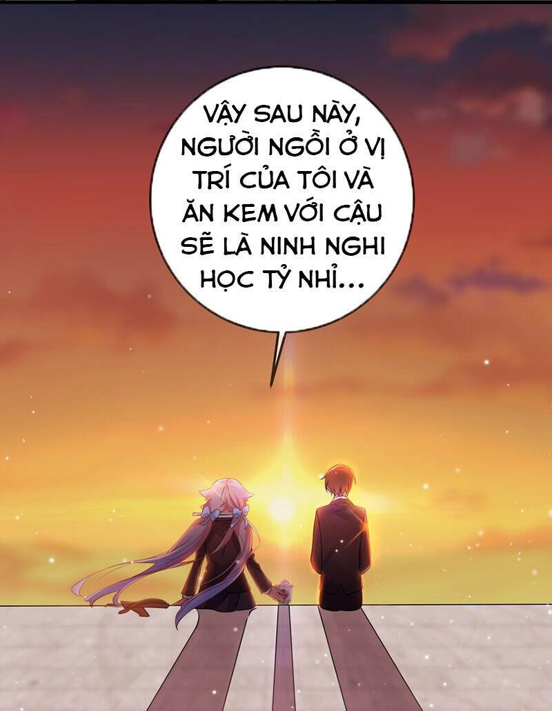 Làm Sao Để Chạy Trốn Dàn Hậu Cung Chapter 15 - Trang 2