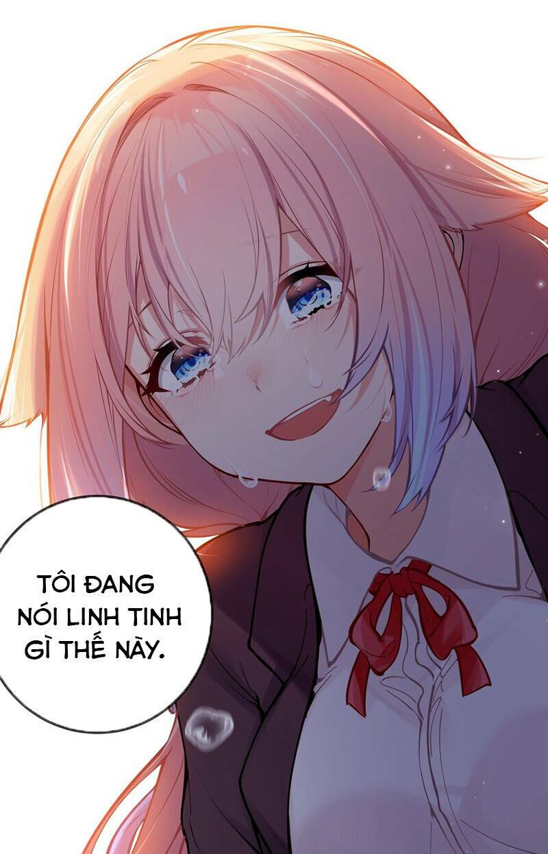 Làm Sao Để Chạy Trốn Dàn Hậu Cung Chapter 15 - Trang 2