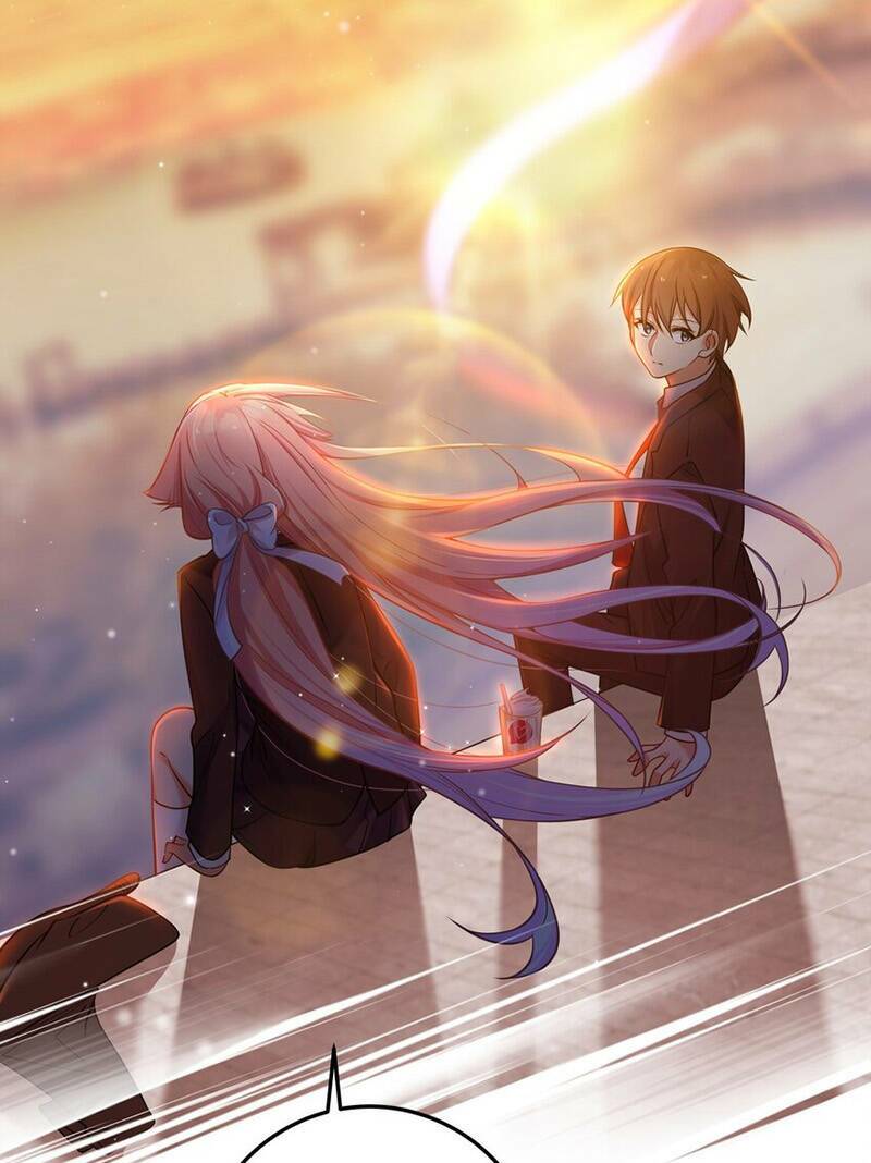 Làm Sao Để Chạy Trốn Dàn Hậu Cung Chapter 15 - Trang 2