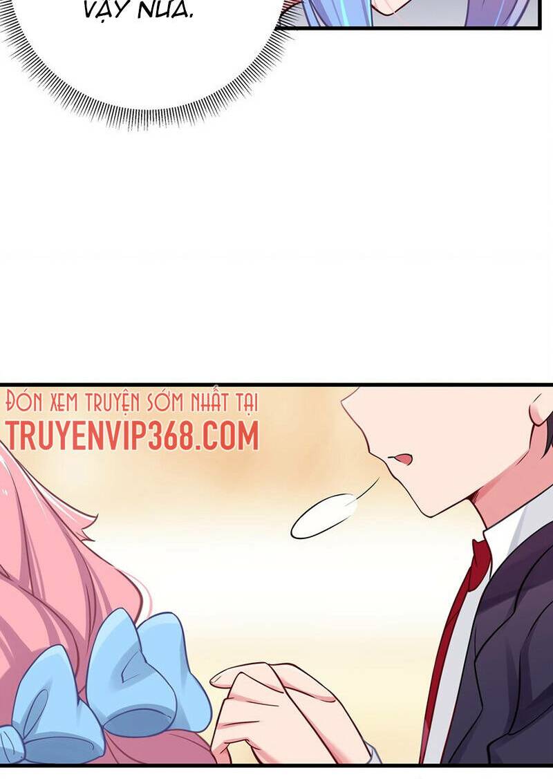 Làm Sao Để Chạy Trốn Dàn Hậu Cung Chapter 15 - Trang 2