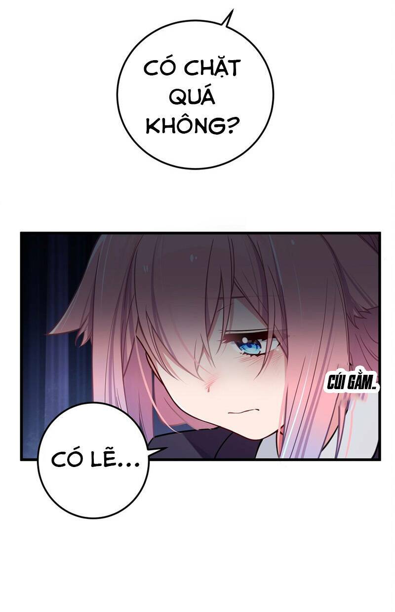 Làm Sao Để Chạy Trốn Dàn Hậu Cung Chapter 15 - Trang 2