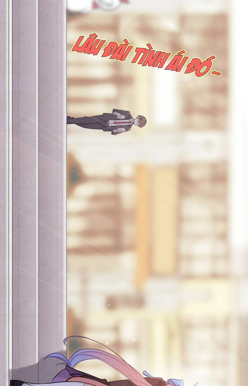 Làm Sao Để Chạy Trốn Dàn Hậu Cung Chapter 15 - Trang 2