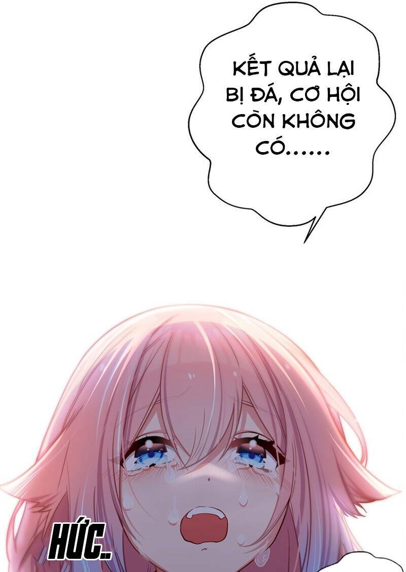 Làm Sao Để Chạy Trốn Dàn Hậu Cung Chapter 15 - Trang 2