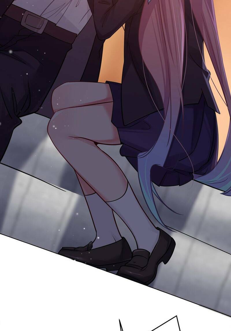 Làm Sao Để Chạy Trốn Dàn Hậu Cung Chapter 15 - Trang 2