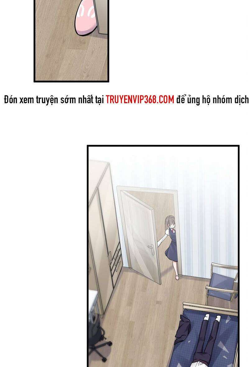 Làm Sao Để Chạy Trốn Dàn Hậu Cung Chapter 15 - Trang 2