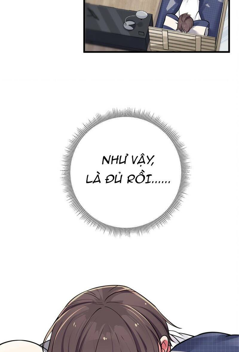 Làm Sao Để Chạy Trốn Dàn Hậu Cung Chapter 15 - Trang 2