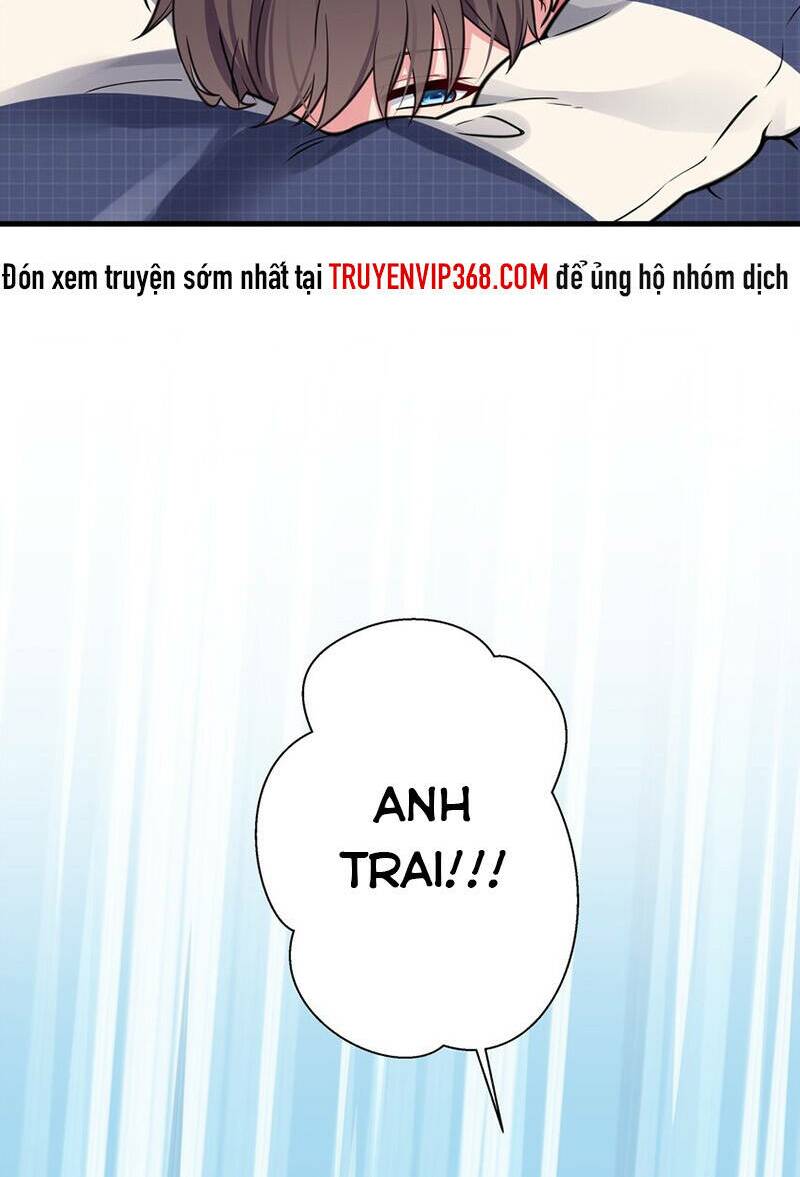 Làm Sao Để Chạy Trốn Dàn Hậu Cung Chapter 15 - Trang 2