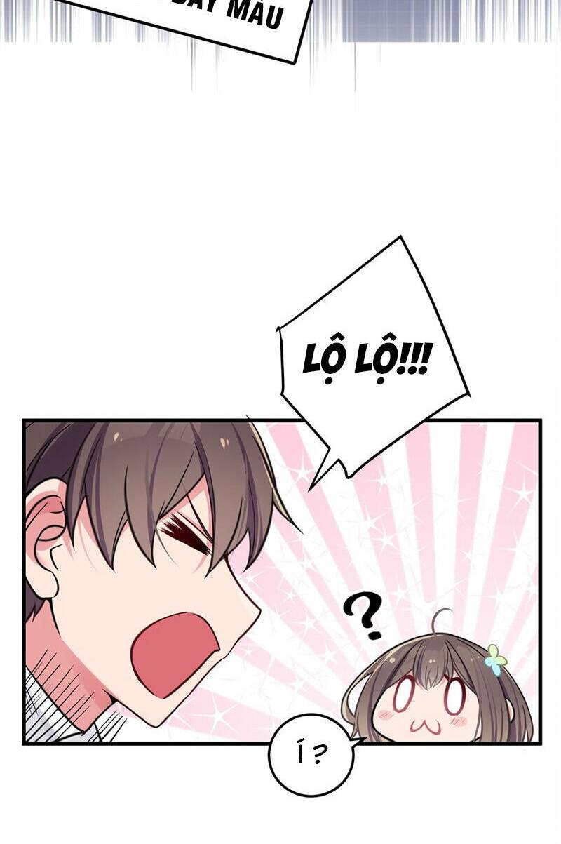 Làm Sao Để Chạy Trốn Dàn Hậu Cung Chapter 15 - Trang 2