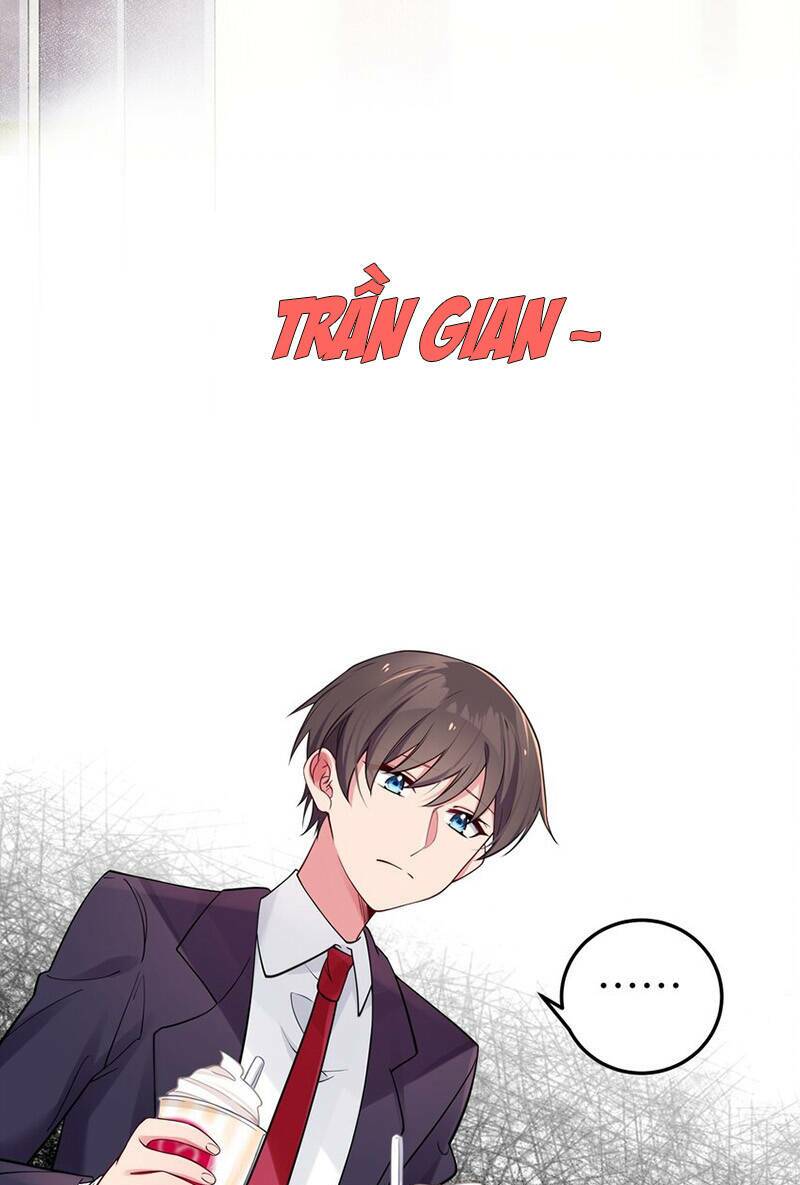 Làm Sao Để Chạy Trốn Dàn Hậu Cung Chapter 15 - Trang 2