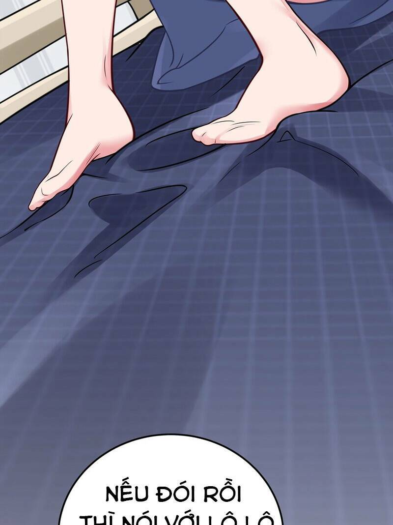 Làm Sao Để Chạy Trốn Dàn Hậu Cung Chapter 15 - Trang 2