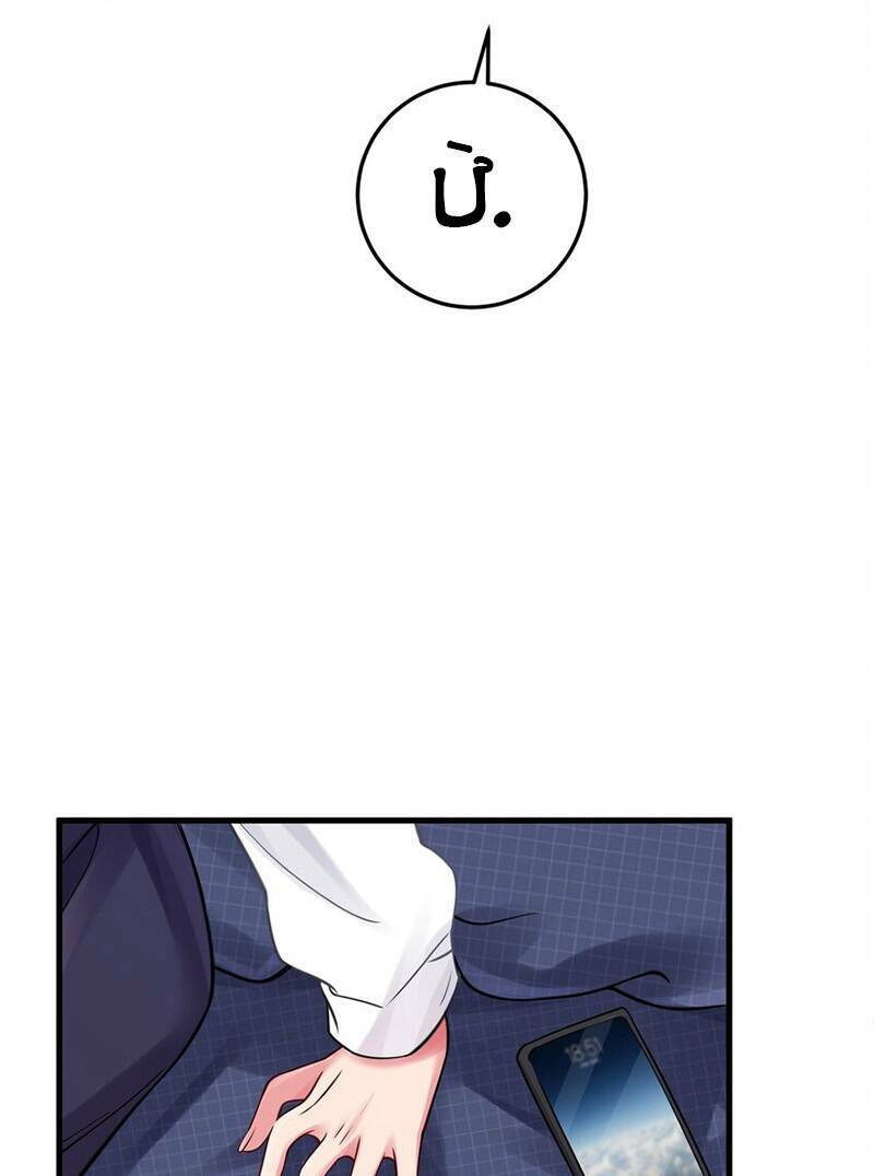 Làm Sao Để Chạy Trốn Dàn Hậu Cung Chapter 15 - Trang 2