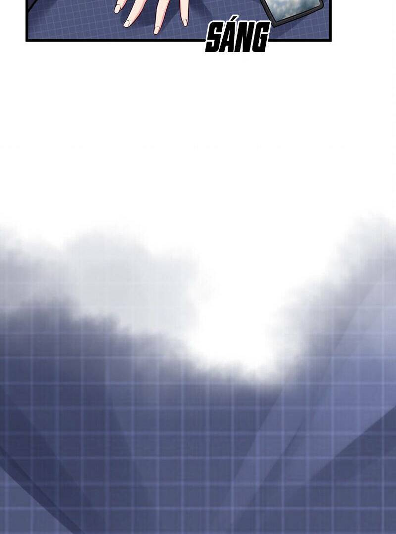 Làm Sao Để Chạy Trốn Dàn Hậu Cung Chapter 15 - Trang 2