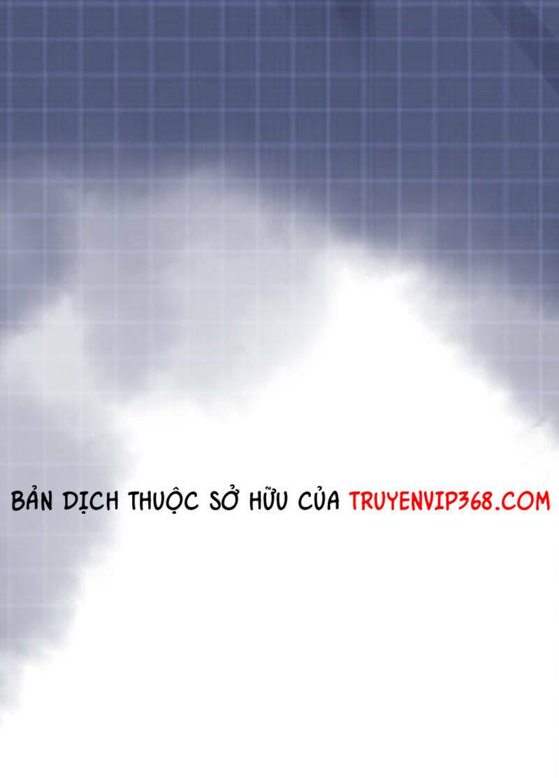 Làm Sao Để Chạy Trốn Dàn Hậu Cung Chapter 15 - Trang 2