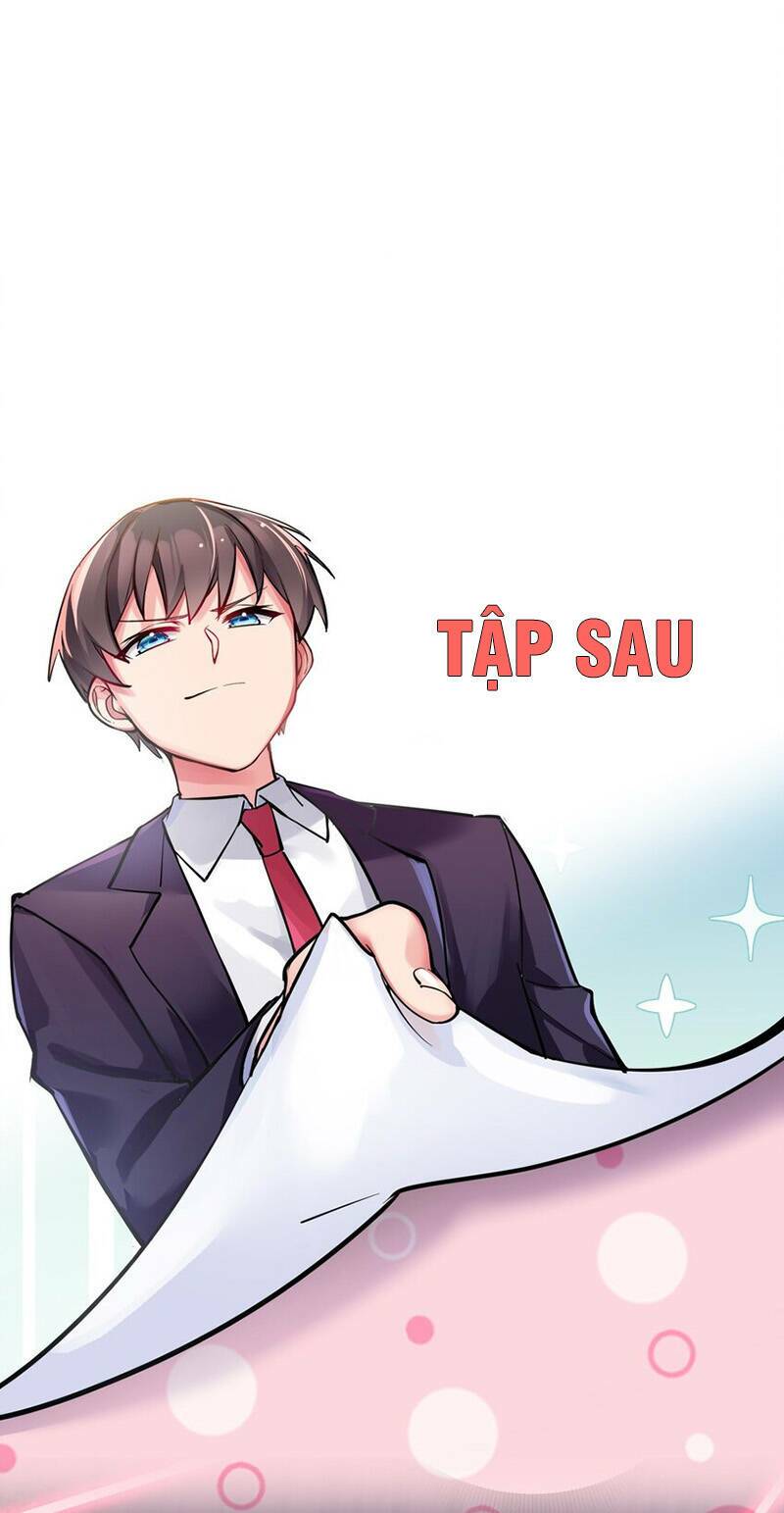 Làm Sao Để Chạy Trốn Dàn Hậu Cung Chapter 15 - Trang 2