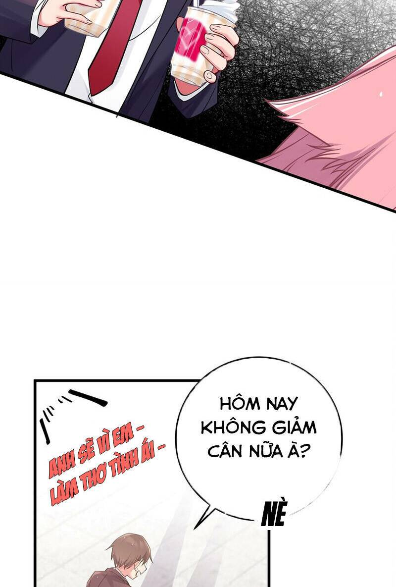 Làm Sao Để Chạy Trốn Dàn Hậu Cung Chapter 15 - Trang 2