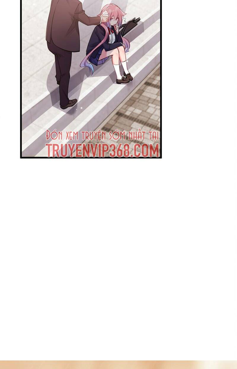 Làm Sao Để Chạy Trốn Dàn Hậu Cung Chapter 15 - Trang 2