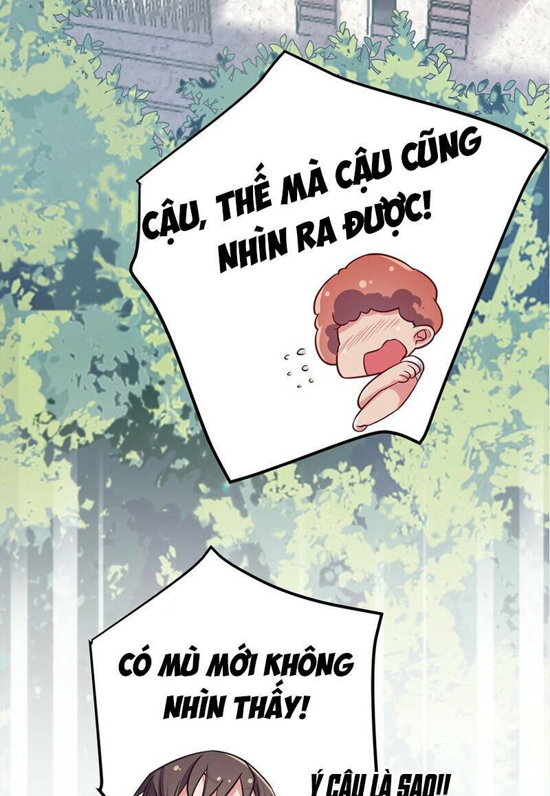 Làm Sao Để Chạy Trốn Dàn Hậu Cung Chapter 16 - Trang 2