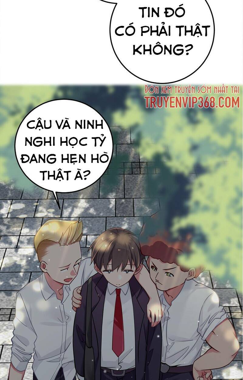 Làm Sao Để Chạy Trốn Dàn Hậu Cung Chapter 16 - Trang 2