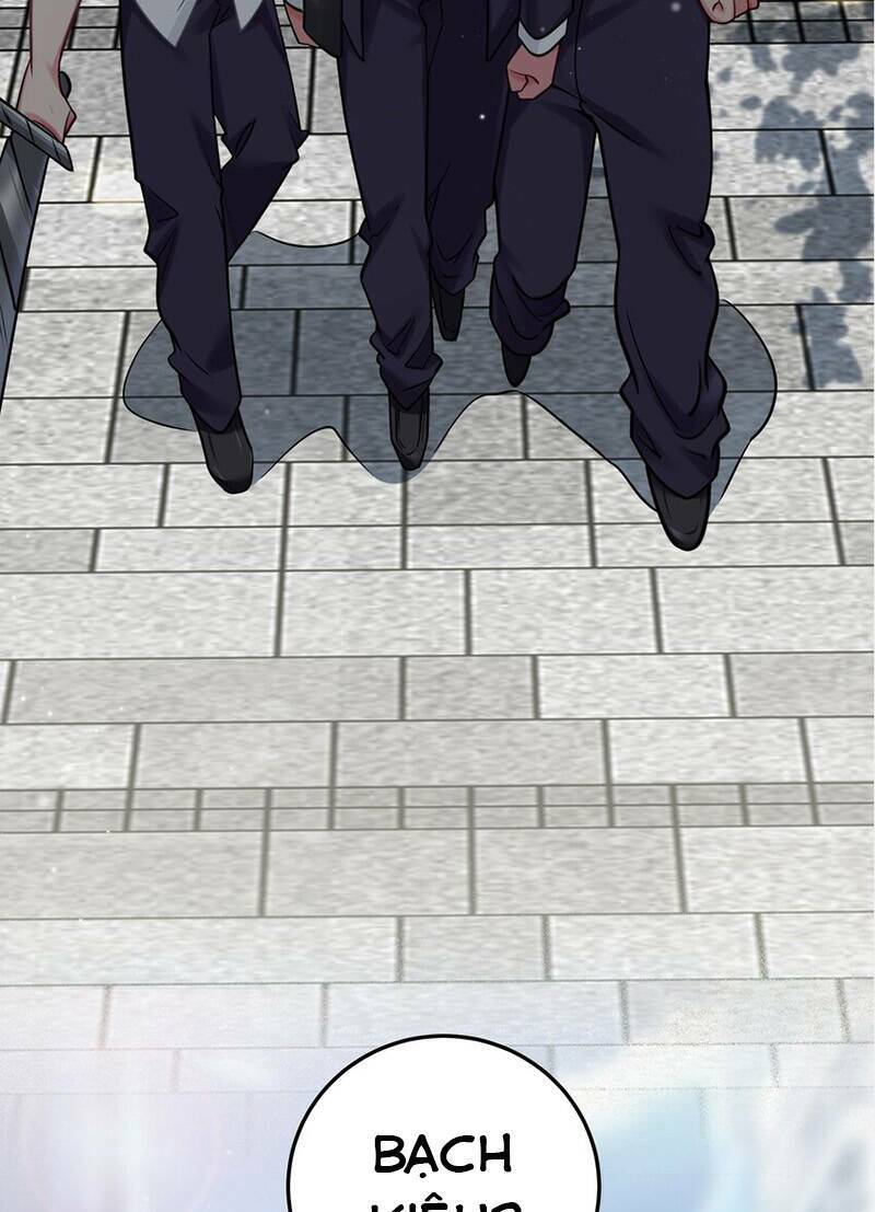 Làm Sao Để Chạy Trốn Dàn Hậu Cung Chapter 16 - Trang 2