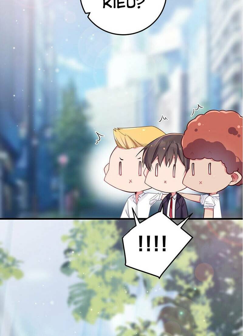 Làm Sao Để Chạy Trốn Dàn Hậu Cung Chapter 16 - Trang 2