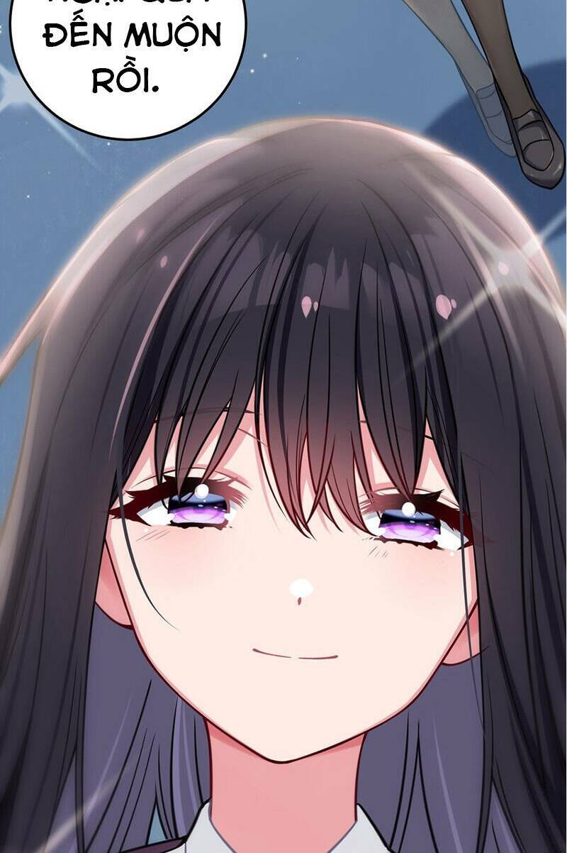 Làm Sao Để Chạy Trốn Dàn Hậu Cung Chapter 16 - Trang 2