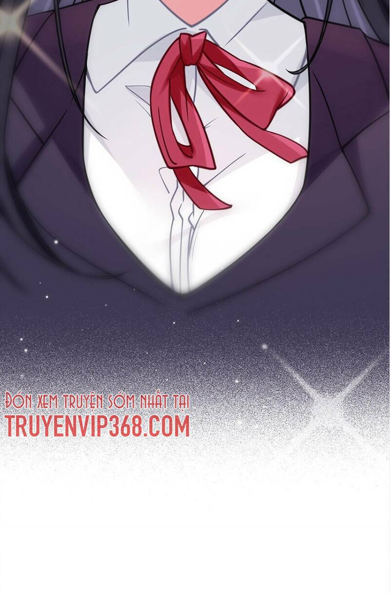 Làm Sao Để Chạy Trốn Dàn Hậu Cung Chapter 16 - Trang 2