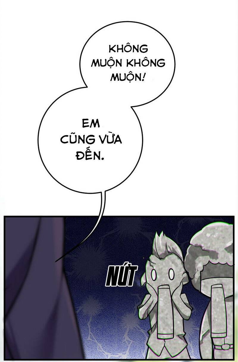 Làm Sao Để Chạy Trốn Dàn Hậu Cung Chapter 16 - Trang 2