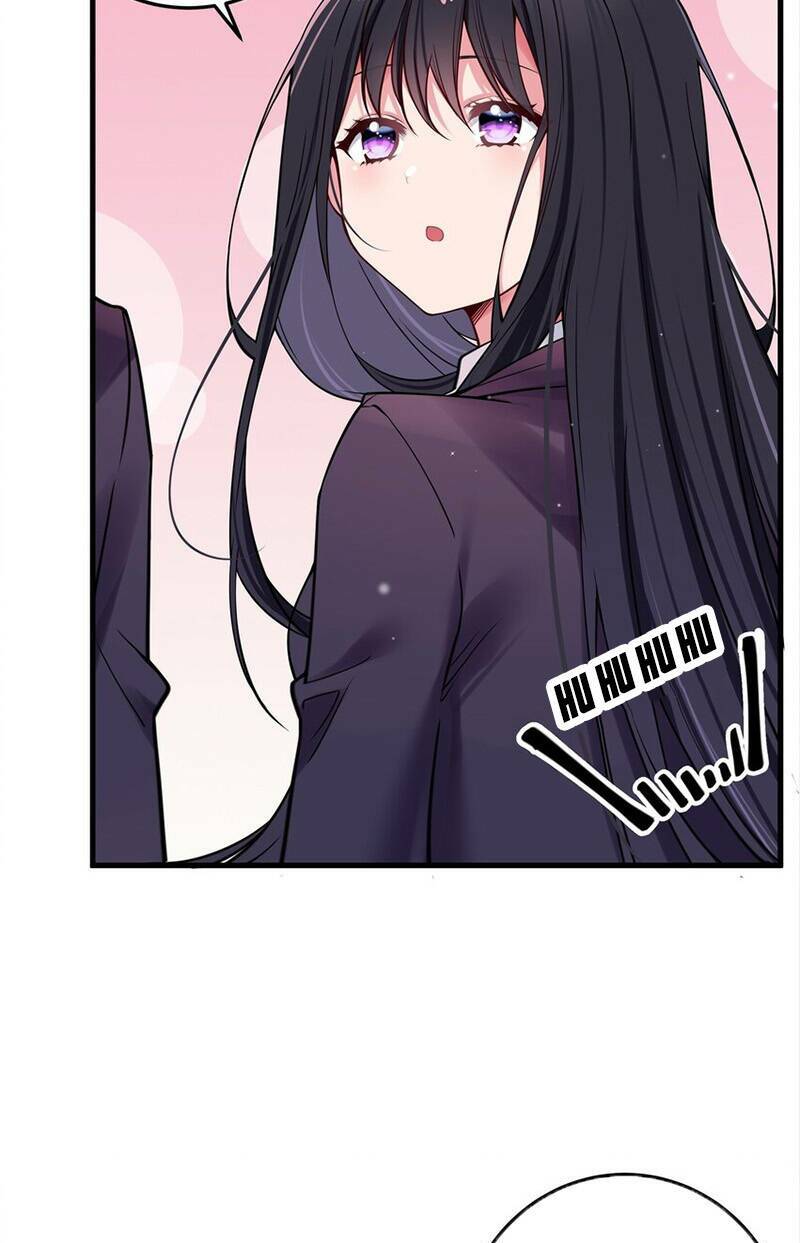 Làm Sao Để Chạy Trốn Dàn Hậu Cung Chapter 16 - Trang 2