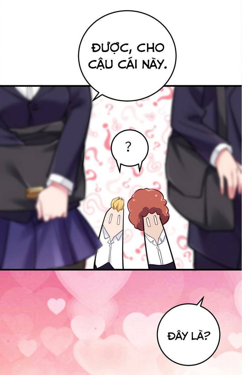 Làm Sao Để Chạy Trốn Dàn Hậu Cung Chapter 16 - Trang 2