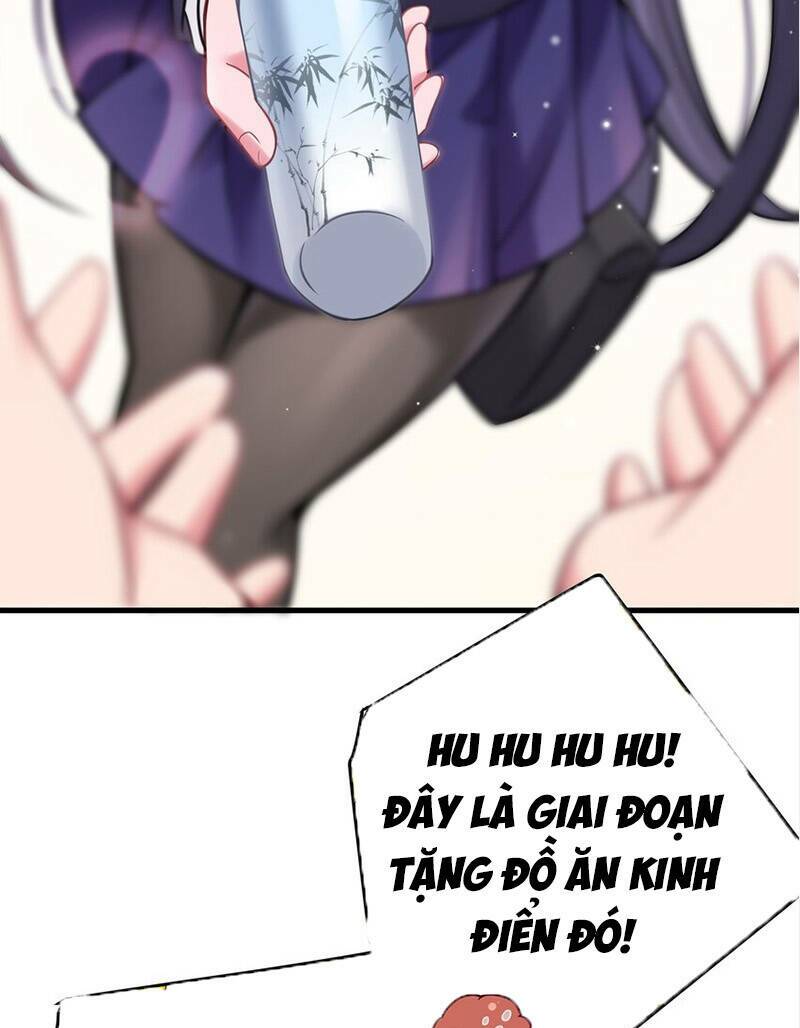 Làm Sao Để Chạy Trốn Dàn Hậu Cung Chapter 16 - Trang 2