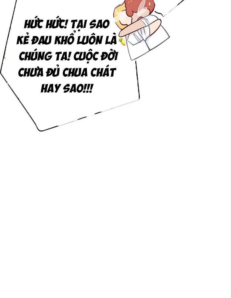 Làm Sao Để Chạy Trốn Dàn Hậu Cung Chapter 16 - Trang 2