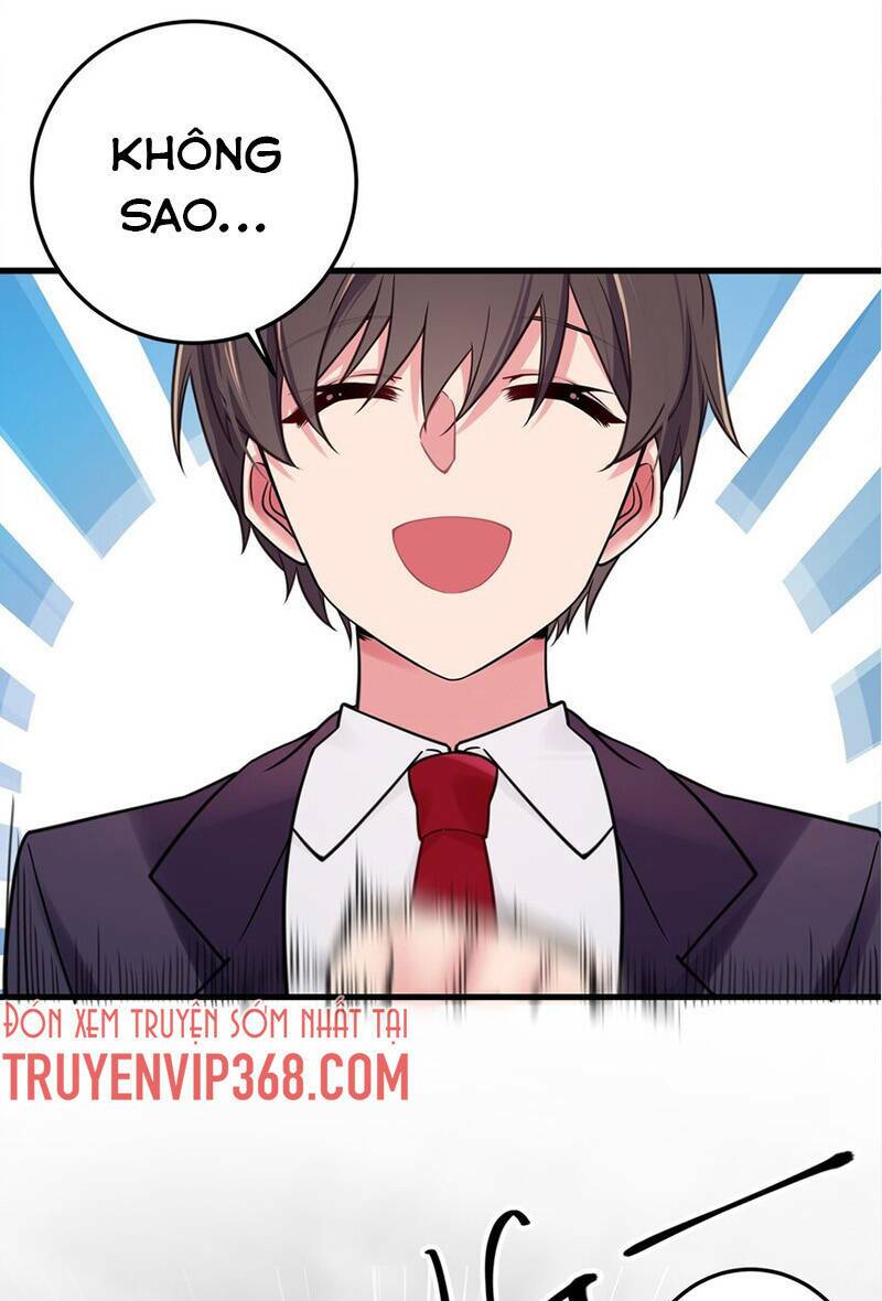 Làm Sao Để Chạy Trốn Dàn Hậu Cung Chapter 16 - Trang 2