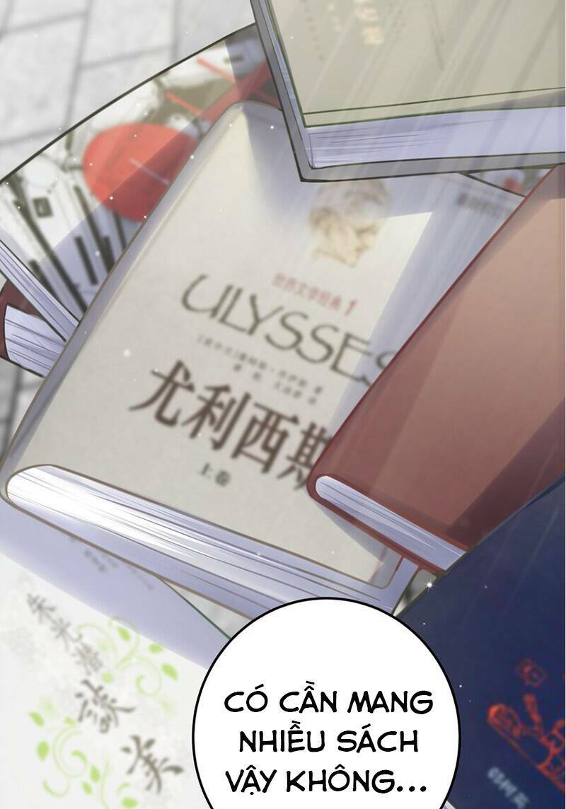 Làm Sao Để Chạy Trốn Dàn Hậu Cung Chapter 16 - Trang 2