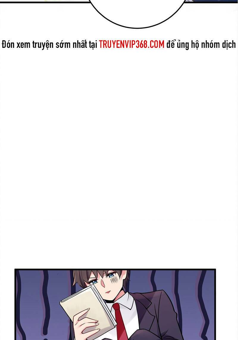 Làm Sao Để Chạy Trốn Dàn Hậu Cung Chapter 16 - Trang 2